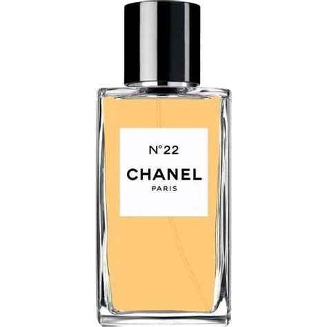 n 22 perfume chanel|Chanel 22 price.